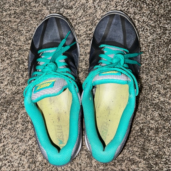 Nike Air Max Run Lite 4 - Picture 5 of 7